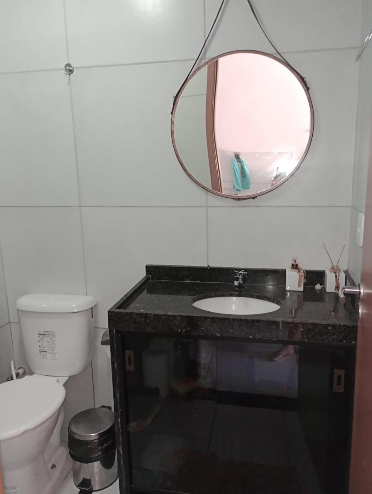 Flat No Centro De Porto De Galinhas - Perto Da Praia Principal E Vila Turistica Exterior foto
